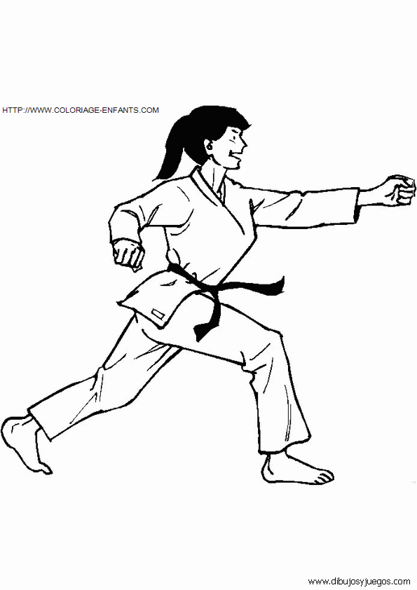 dibujos-deporte-judo-005.gif