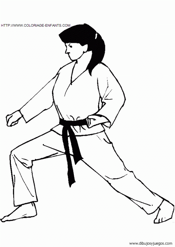dibujos-deporte-judo-006.gif
