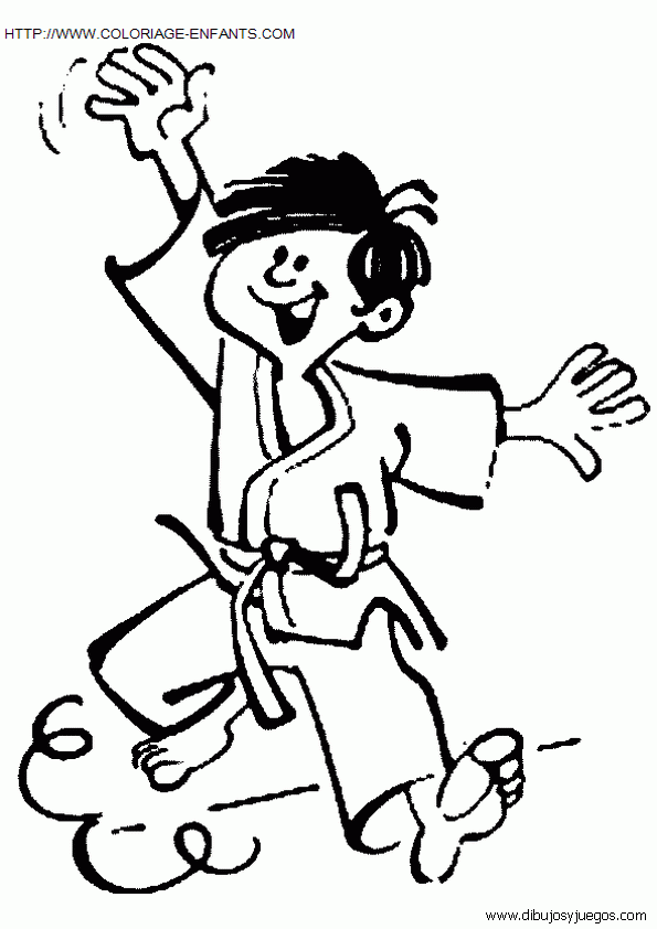 dibujos-deporte-judo-007.gif