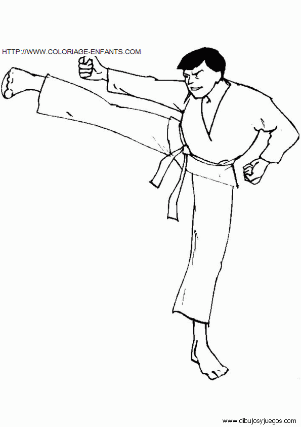 dibujos-deporte-judo-019.gif