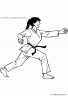 dibujos-deporte-judo-005