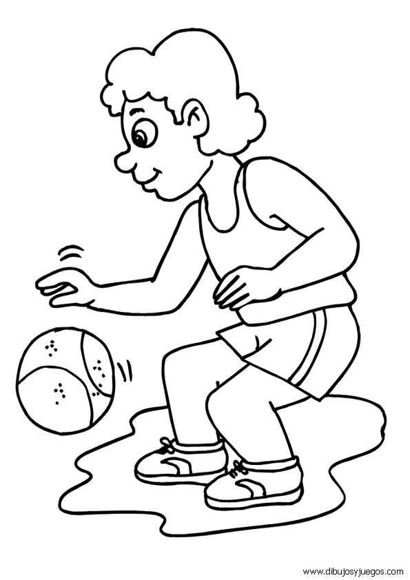 dibujos-deporte-baloncesto-001.gif