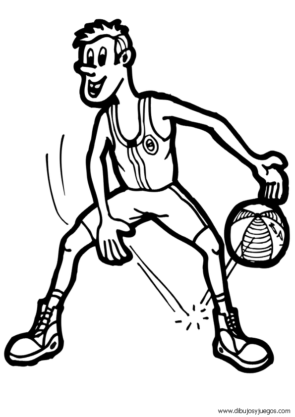 dibujos-deporte-baloncesto-006.gif
