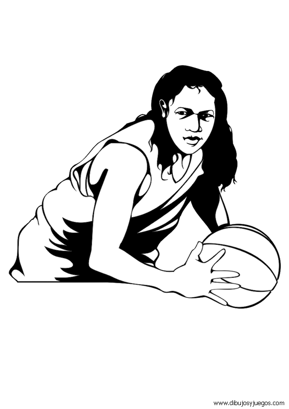 dibujos-deporte-baloncesto-007.gif