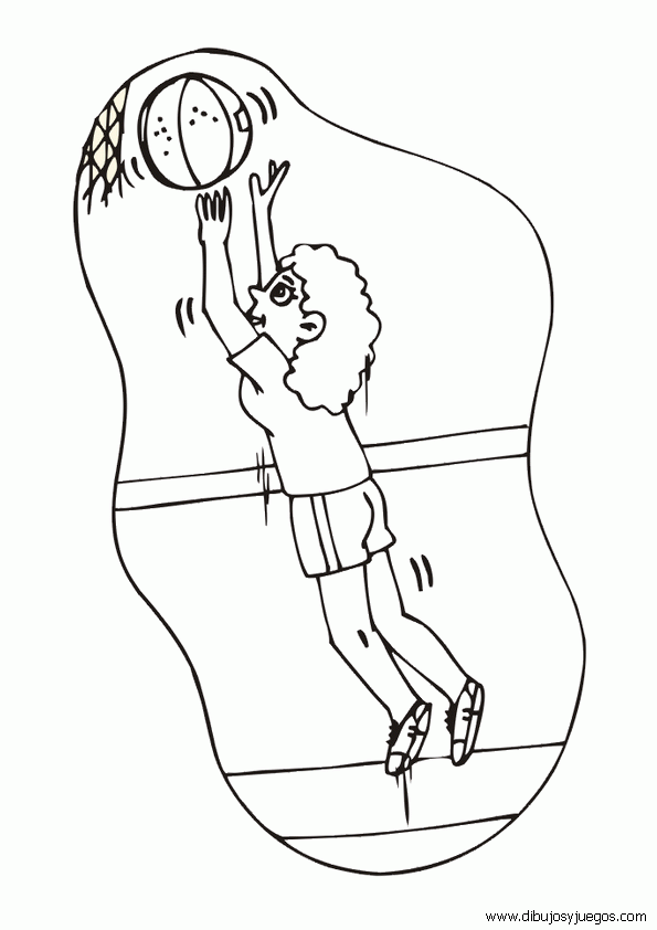 dibujos-deporte-baloncesto-012.gif
