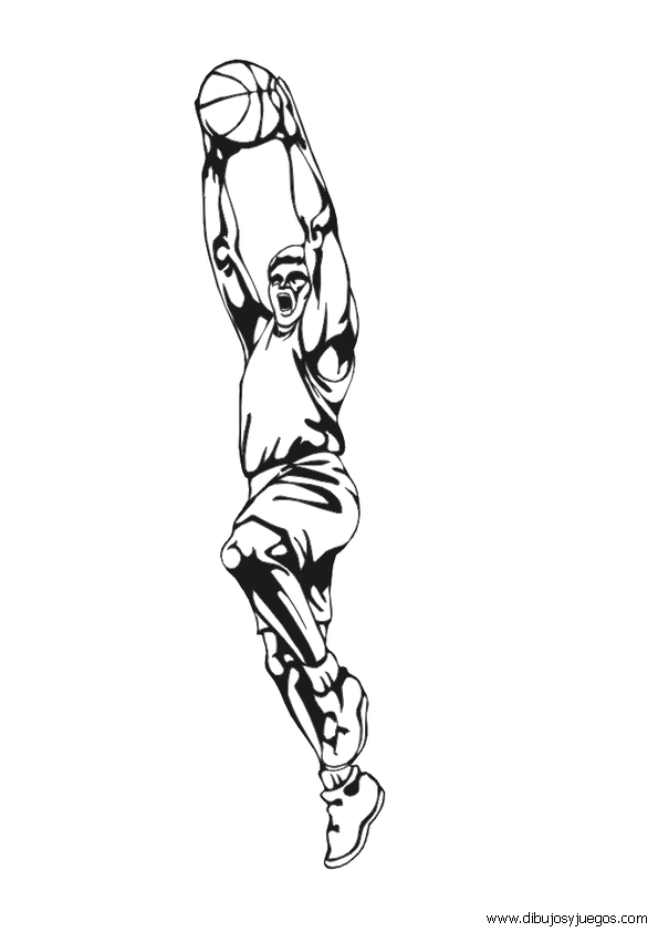 dibujos-deporte-baloncesto-019.gif