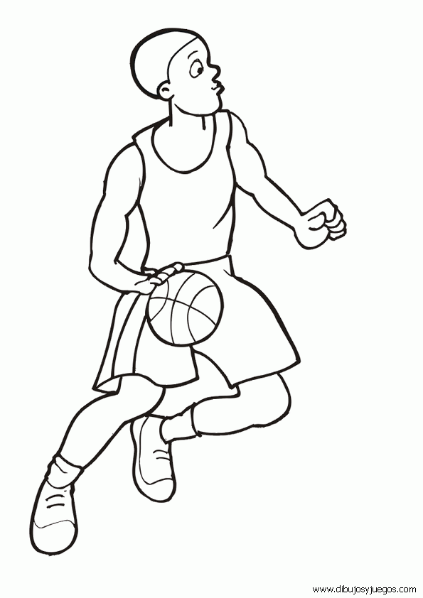 dibujos-deporte-baloncesto-035.gif