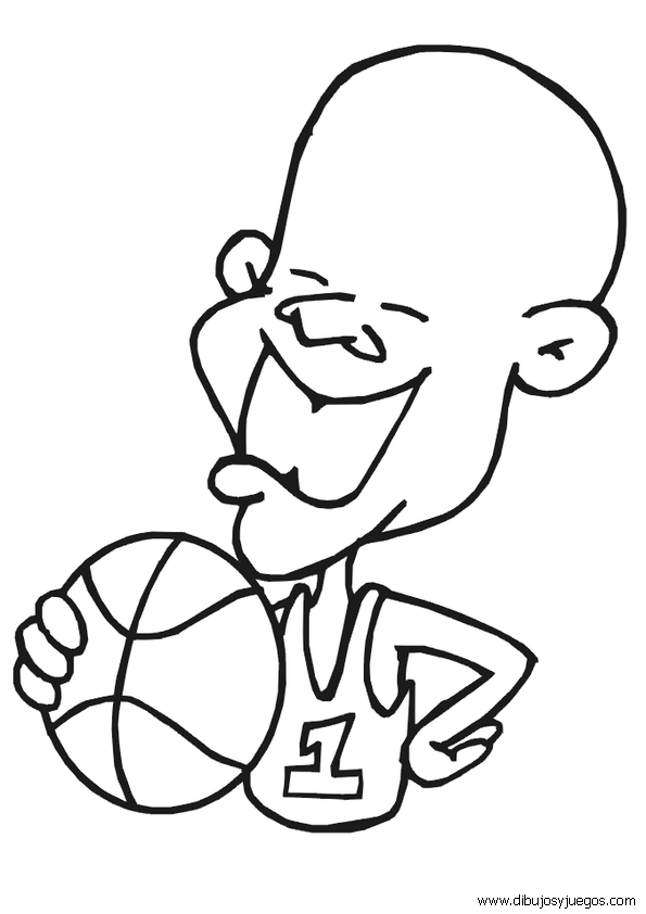 dibujos-deporte-baloncesto-037.gif