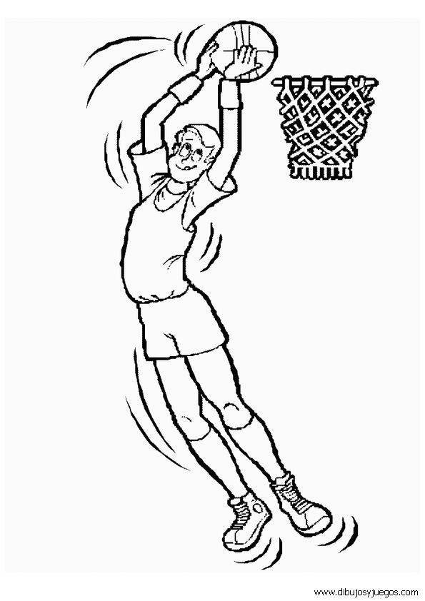 dibujos-deporte-baloncesto-042.gif