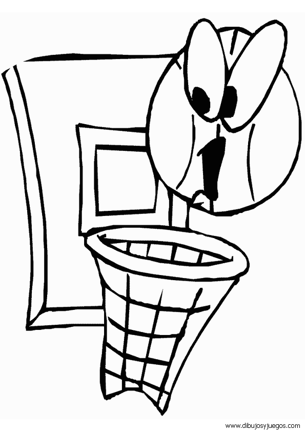 dibujos-deporte-baloncesto-043.gif
