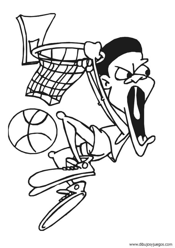 dibujos-deporte-baloncesto-050.gif