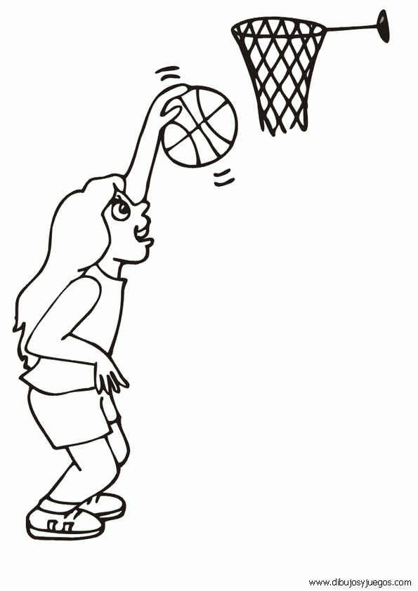 dibujos-deporte-baloncesto-054.gif