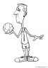 dibujos-deporte-baloncesto-017