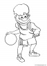 dibujos-deporte-baloncesto-018