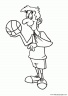 dibujos-deporte-baloncesto-020