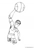 dibujos-deporte-baloncesto-022