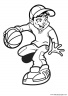 dibujos-deporte-baloncesto-028