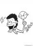 dibujos-deporte-baloncesto-029