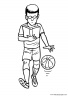 dibujos-deporte-baloncesto-030