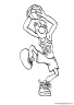 dibujos-deporte-baloncesto-031