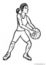 dibujos-deporte-baloncesto-034