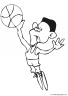dibujos-deporte-baloncesto-036