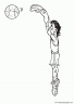 dibujos-deporte-baloncesto-038