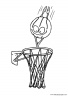 dibujos-deporte-baloncesto-039