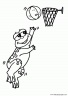 dibujos-deporte-baloncesto-040