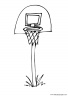 dibujos-deporte-baloncesto-045