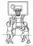 dibujos-deporte-baloncesto-047