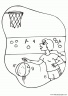 dibujos-deporte-baloncesto-052