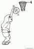 dibujos-deporte-baloncesto-054