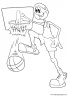 dibujos-deporte-baloncesto-056