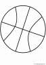 dibujos-deporte-baloncesto-110