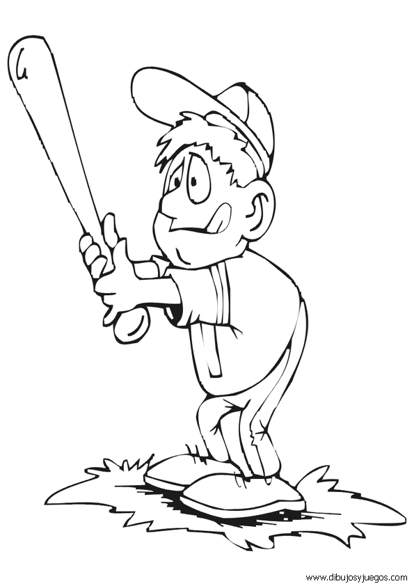 dibujos-deporte-beisbol-006.gif