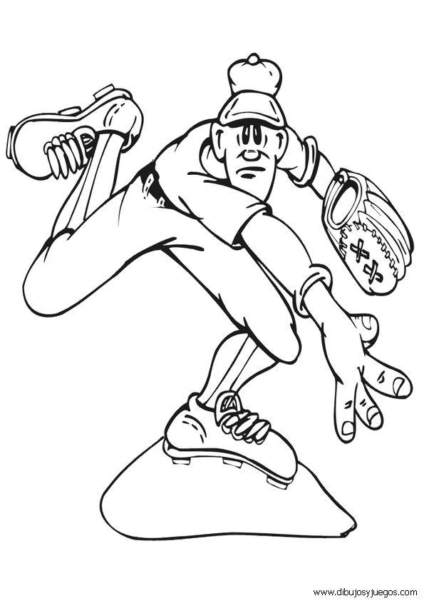 dibujos-deporte-beisbol-042.gif