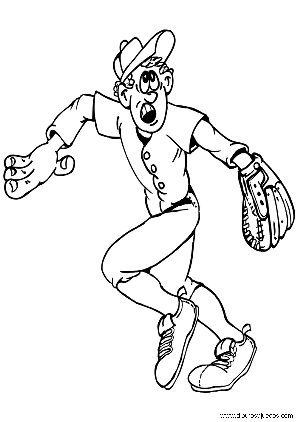 dibujos-deporte-beisbol-046.gif