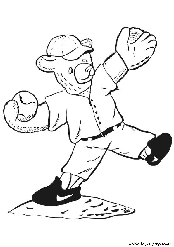 dibujos-deporte-beisbol-053.gif