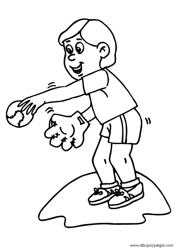 dibujos-deporte-beisbol-056.gif