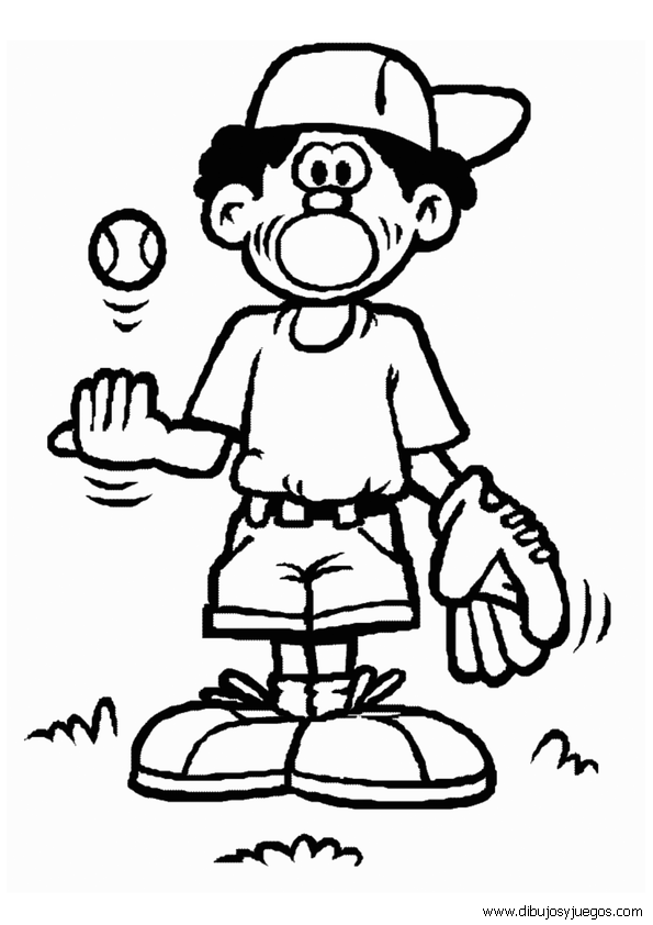 dibujos-deporte-beisbol-095.gif