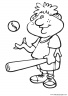 dibujos-deporte-beisbol-012
