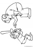 dibujos-deporte-beisbol-019