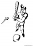 dibujos-deporte-beisbol-031