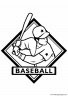 dibujos-deporte-beisbol-036