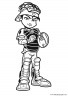 dibujos-deporte-beisbol-040