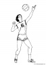 dibujos-deporte-boleibol-002