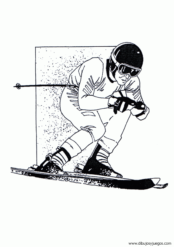 dibujos-deporte-esqui-003.gif
