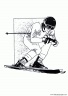 dibujos-deporte-esqui-003
