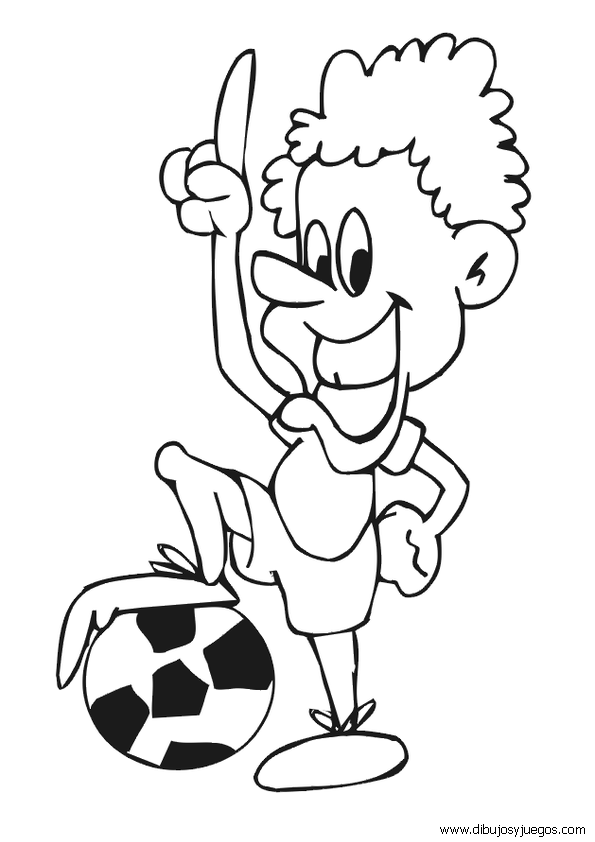 dibujos-deporte-futbol-003.gif
